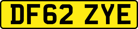 DF62ZYE