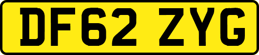 DF62ZYG