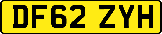 DF62ZYH