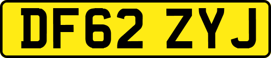 DF62ZYJ