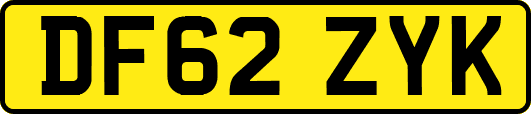 DF62ZYK