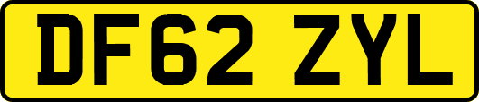 DF62ZYL