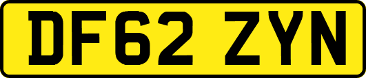 DF62ZYN