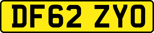 DF62ZYO