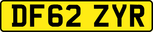 DF62ZYR
