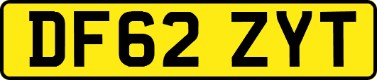 DF62ZYT