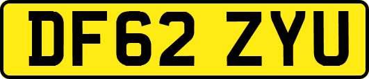 DF62ZYU