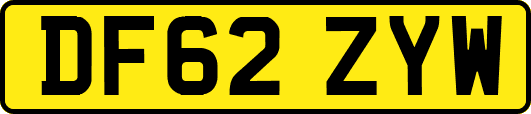 DF62ZYW