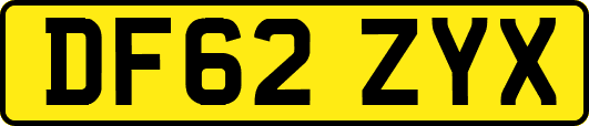 DF62ZYX