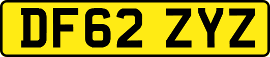 DF62ZYZ