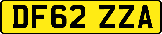 DF62ZZA
