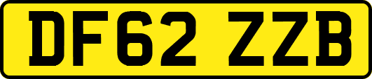 DF62ZZB