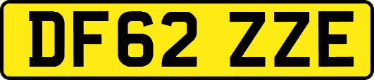 DF62ZZE