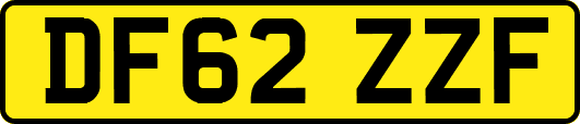 DF62ZZF