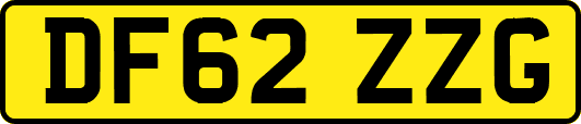 DF62ZZG