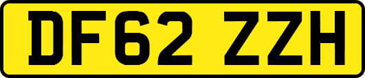 DF62ZZH