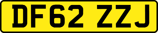 DF62ZZJ