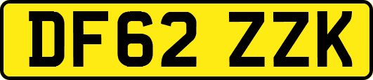 DF62ZZK