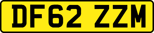 DF62ZZM
