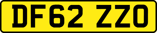 DF62ZZO