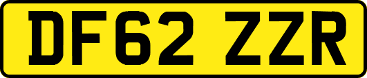 DF62ZZR