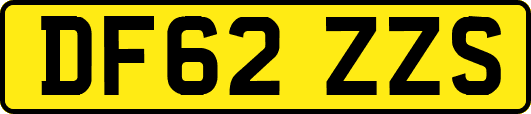 DF62ZZS