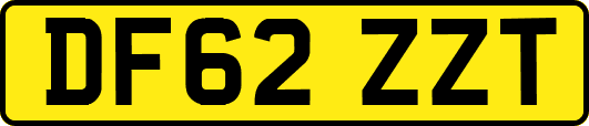 DF62ZZT