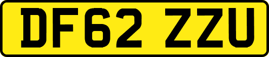 DF62ZZU