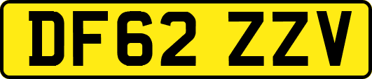DF62ZZV