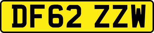 DF62ZZW