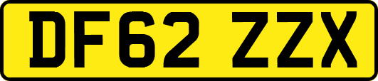 DF62ZZX