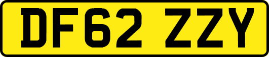 DF62ZZY