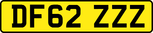 DF62ZZZ