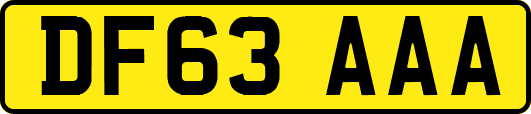DF63AAA