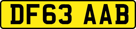 DF63AAB