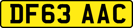 DF63AAC