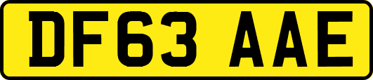 DF63AAE