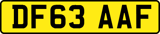 DF63AAF