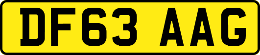 DF63AAG