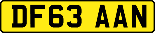DF63AAN