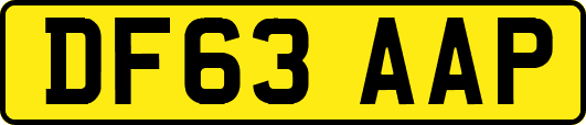 DF63AAP