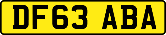 DF63ABA