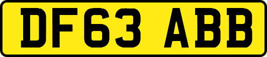 DF63ABB