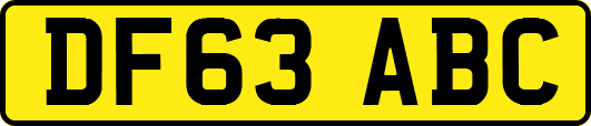 DF63ABC