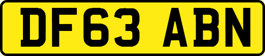 DF63ABN