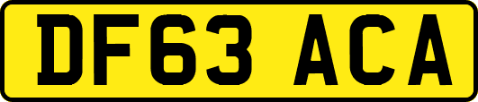 DF63ACA