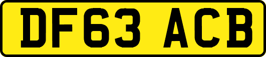 DF63ACB
