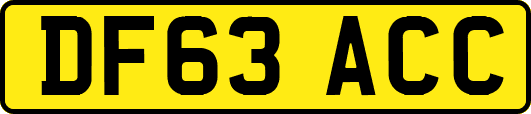 DF63ACC