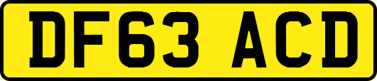 DF63ACD