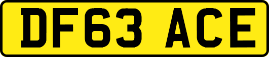 DF63ACE